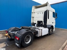 DAF XF 460