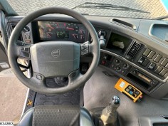 Volvo FMX 380