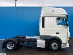 DAF XF 480