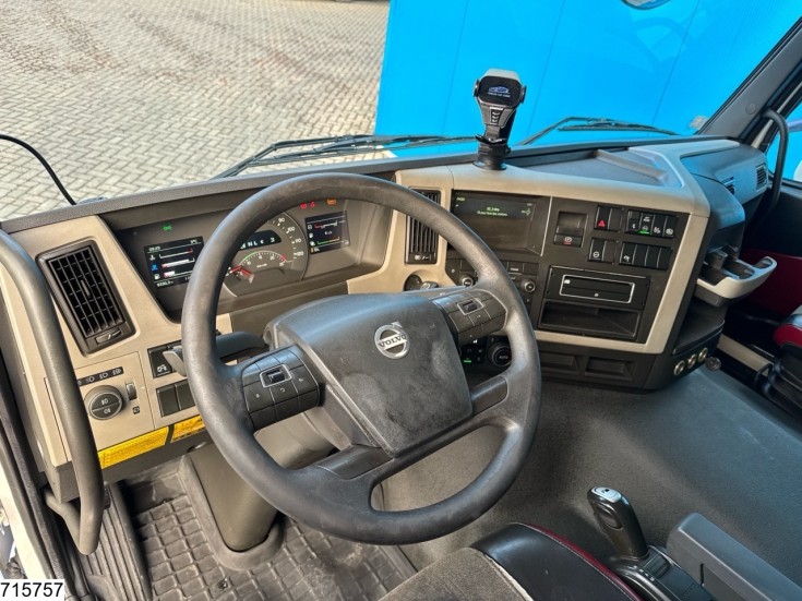 Volvo FM 460