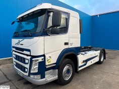 Volvo FM 460