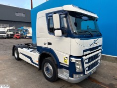 Volvo FM 460