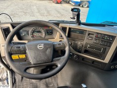 Volvo FM 460