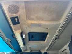 Mercedes Actros 1843