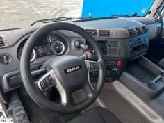 DAF CF 410