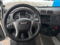 DAF CF 410