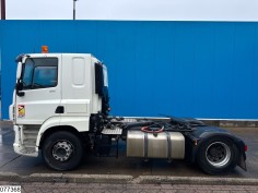 DAF CF 510