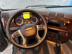 DAF CF 510