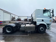 DAF CF 510