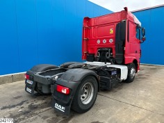 DAF XF 480