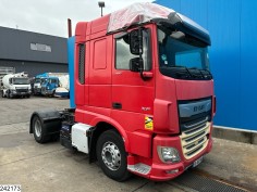 DAF XF 480