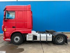 DAF XF 480
