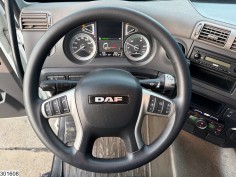 DAF CF 480