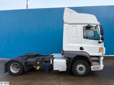 DAF CF 480