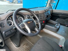 DAF CF 480