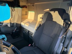 Mercedes Actros 1845