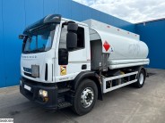 Iveco Eurocargo 190EL28