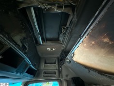 Mercedes Actros 2860