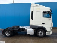 DAF XF 450
