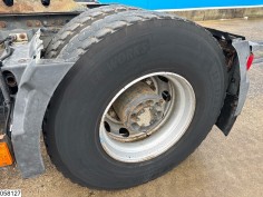 Renault Lander 460 DXI