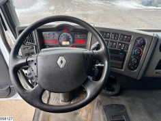 Renault Lander 460 DXI