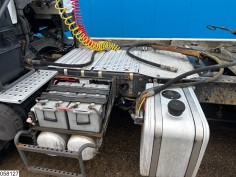 Renault Lander 460 DXI