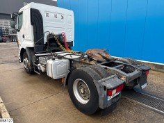 Renault Lander 460 DXI