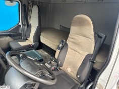 Renault Lander 460 DXI