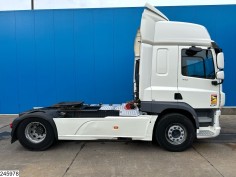 DAF CF 410