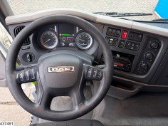 DAF LF 280
