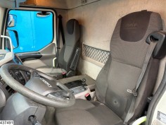 DAF LF 280