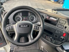 DAF XF 450
