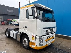 Volvo FH 500