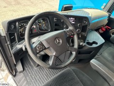 Mercedes Actros 1845