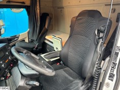 Mercedes Actros 1845