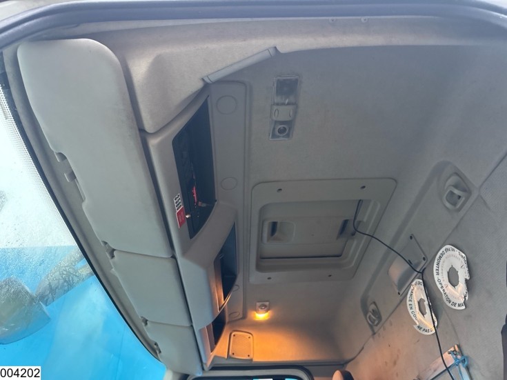 Renault Premium 280 Dxi