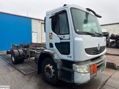 Renault Premium 280 Dxi