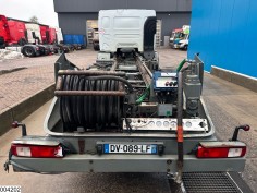 Renault Premium 280 Dxi