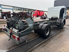 Renault Premium 280 Dxi