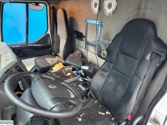 Renault Premium 280 Dxi