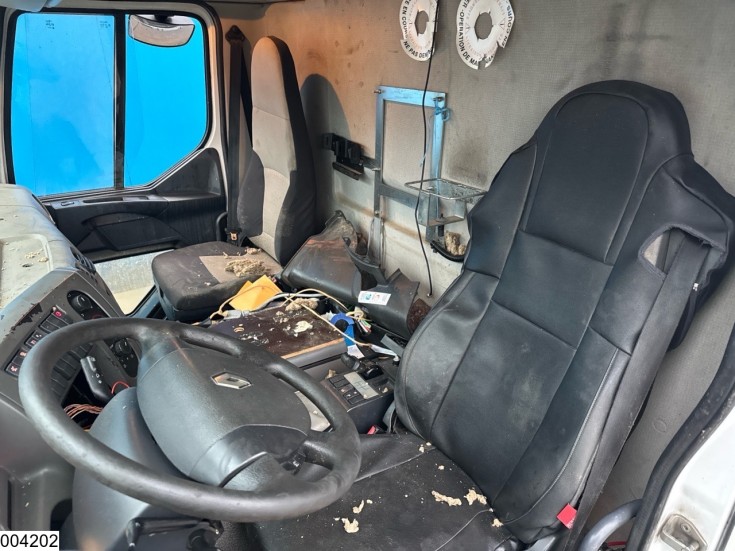 Renault Premium 280 Dxi