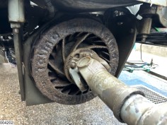 Renault Premium 280 Dxi