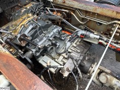 Renault Premium 280 Dxi