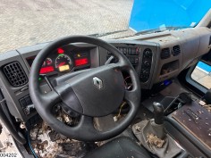 Renault Premium 280 Dxi