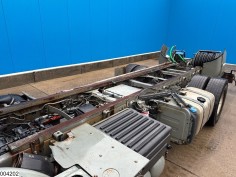 Renault Premium 280 Dxi