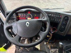 Renault Premium 280 Dxi