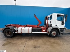 Iveco EuroTech 190E38