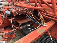 Iveco EuroTech 190E38