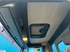 Iveco EuroTech 190E38