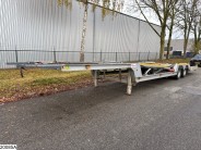 Janhel Autotransport